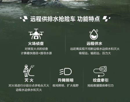 1681349061942137.jpg 360截圖20230413090558735.jpg