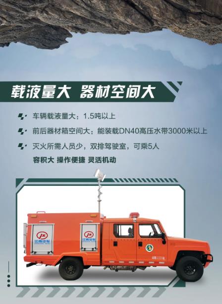 1681349126776121.jpg 360截圖20230413091538990.jpg