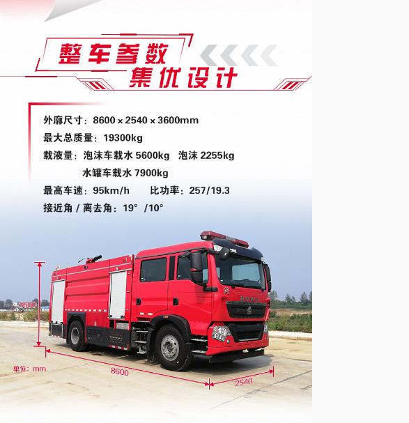 1685000196161110.jpg 360截圖20230525152205777.jpg