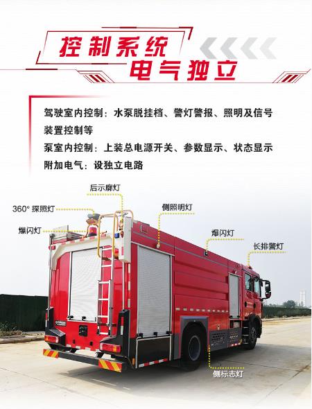 1685000230254188.jpg 360截圖20230525152343296.jpg