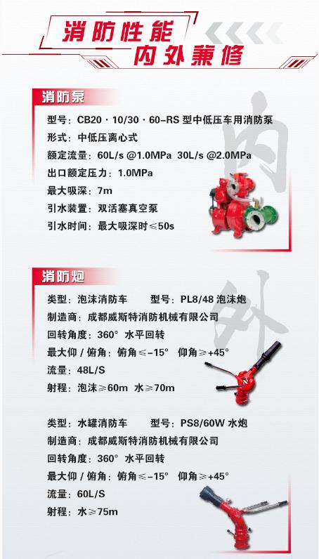 1685000247135812.jpg 360截圖20230525152435144.jpg