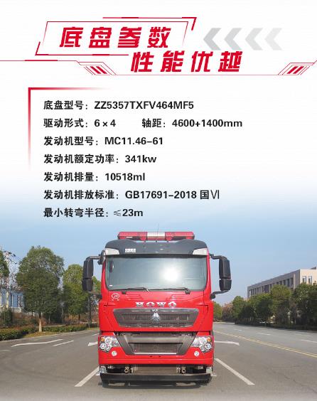 1686279406611051.jpg 360截圖20230609105237733.jpg