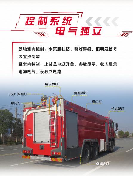 1686279422912704.jpg 360截圖20230609105249110.jpg