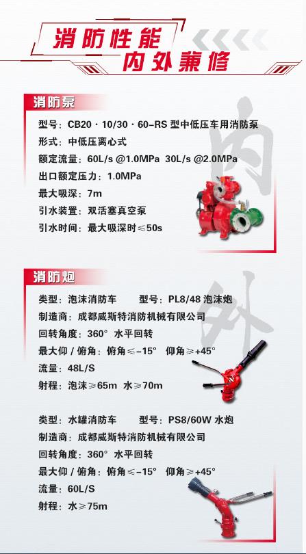 1686279437739286.jpg 360截圖20230609105303801.jpg