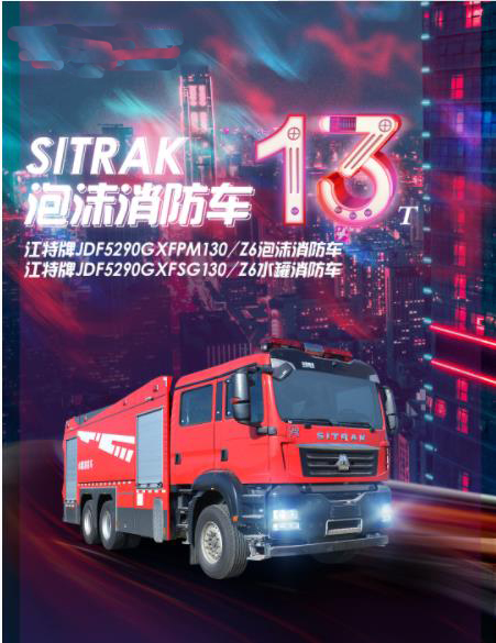 1686967244634073.jpg 360截圖20221207153110886.jpg