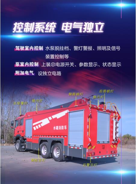 1686967298365985.jpg 360截圖20221207153222330.jpg