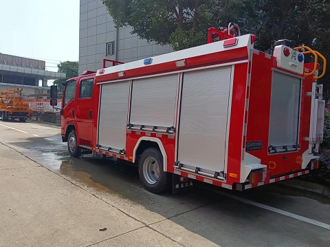 1687825401900353.jpg 微信圖片_20230627082254.jpg