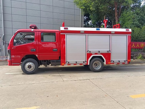 1689044499103366.jpg 微信圖片_20230711105932.jpg