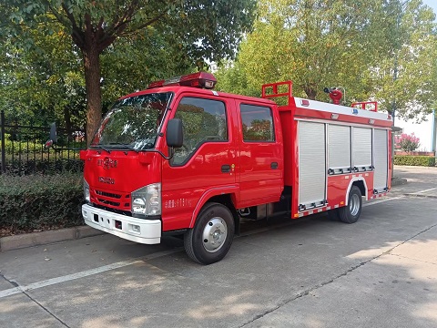 1692685165114550.jpg 微信圖片_20230822141723.jpg