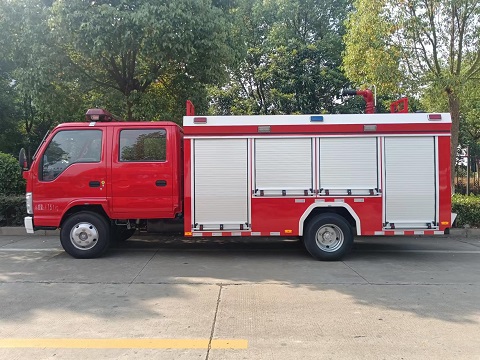 1692685171928754.jpg 微信圖片_20230818144017.jpg