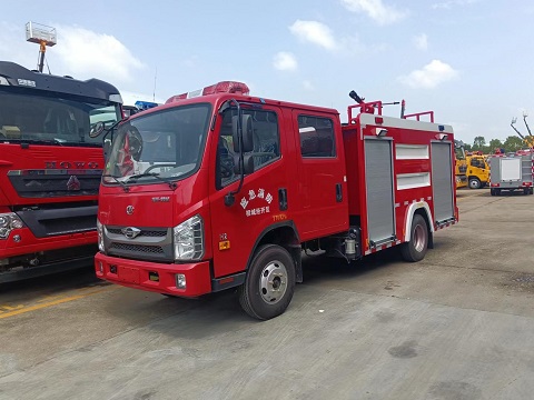 1693204097150783.jpg 微信圖片_20230828142643.jpg