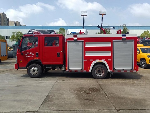 1693204102216794.jpg 微信圖片_20230828142650.jpg