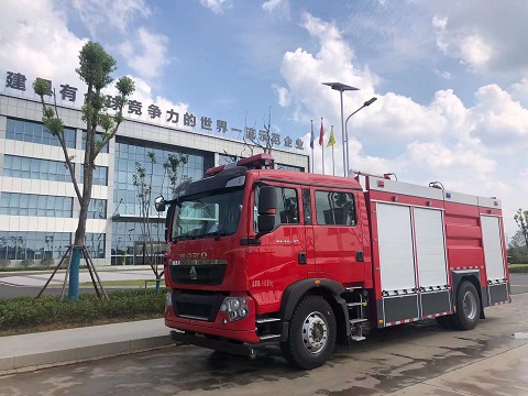 1693811582988956.jpg 微信圖片_20230816081819_2.jpg