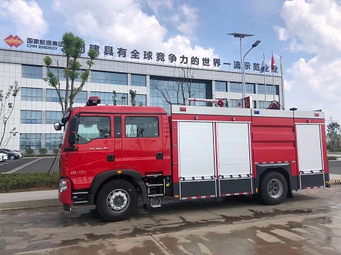 1693811588447874.jpg 微信圖片_20230816081819_1.jpg