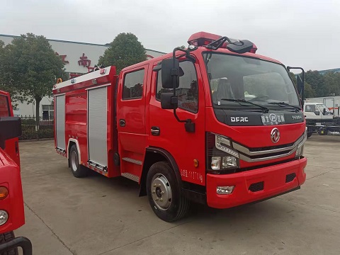 1697849462955391.jpg 4.jpg