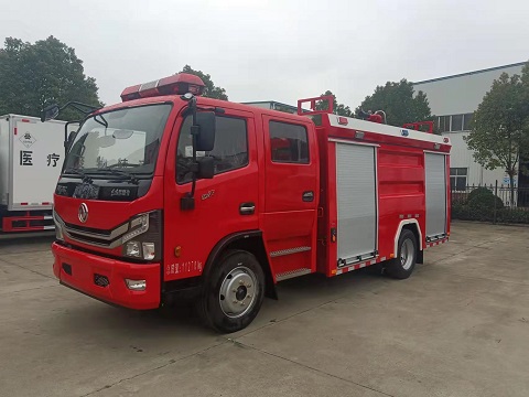 1697849475126126.jpg 1.jpg