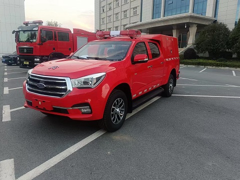 1698132224191448.jpg 微信圖片_20231024152041.jpg