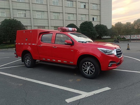 1698132231968344.jpg 微信圖片_20231024152046.jpg