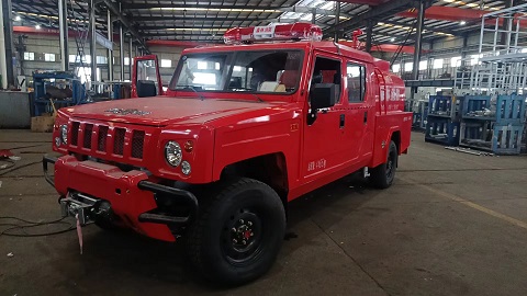 1702859680100956.jpg 微信圖片_20231218083223.jpg