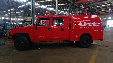 1702859687594914.jpg 微信圖片_20231218083233.jpg