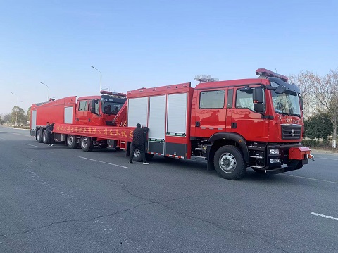 1706581203936543.jpg 微信圖片_20240130101857.jpg