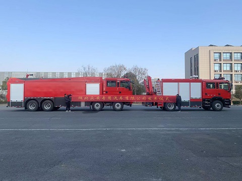 1706581208101103.jpg 微信圖片_20240130101906.jpg