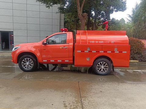 1711522512975874.jpg 微信圖片_20240327145418.jpg