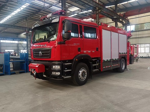 1713839080721513.jpg 微信圖片_20240423102333.jpg