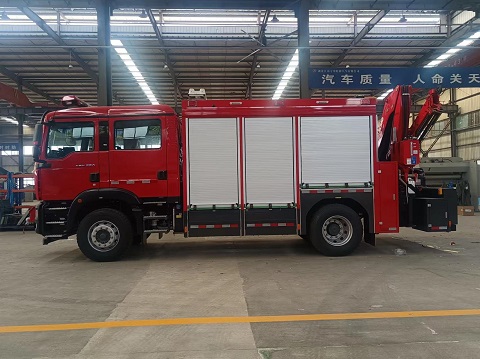 1713839085106852.jpg 微信圖片_20240423102339.jpg