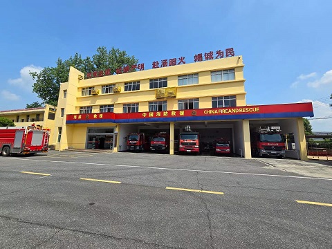 1716773933396580.jpg 微信圖片_20240527093726.jpg