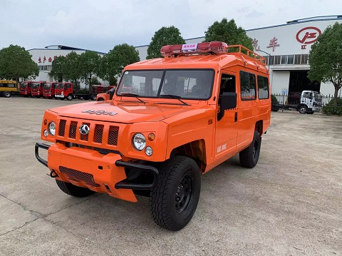 1720666156135709.jpg 微信圖片_20240626152040.jpg