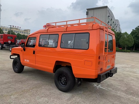 1720666161209995.jpg 微信圖片_20240626152200.jpg