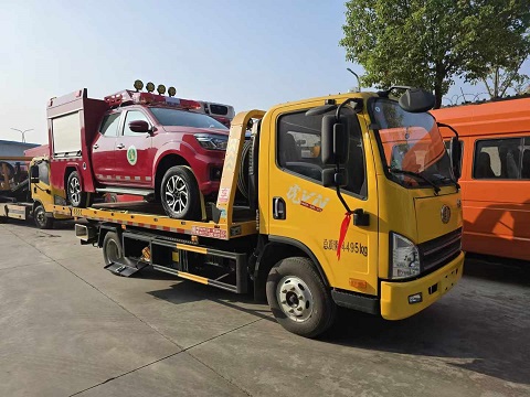 1730858462115626.jpg 微信圖片_20241106095824.jpg