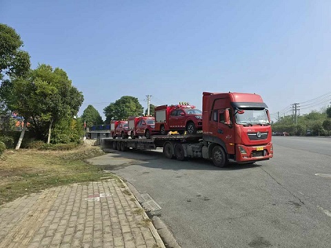 1730858469345803.jpg 微信圖片_20241106095807.jpg