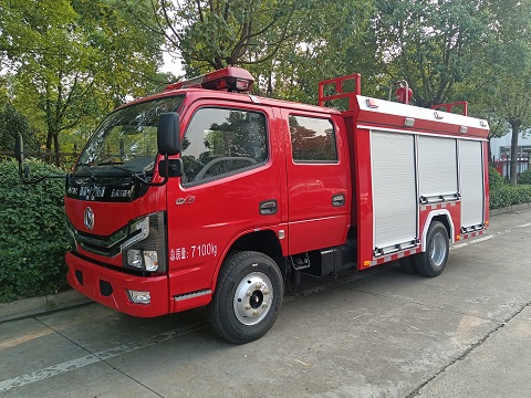 1731119070726118.jpg 微信圖片_20241109102304.jpg