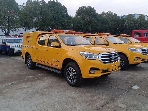 1733533546936844.jpg 微信圖片_20241207090318.jpg