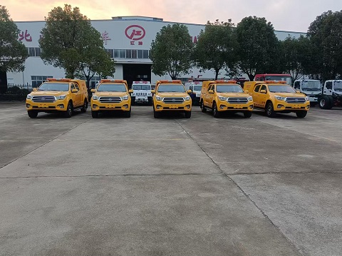 1733533549242398.jpg 微信圖片_20241207090356.jpg