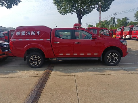 1734487752731626.jpg 微信圖片_20241218100823.jpg