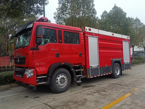 1741678860578390.jpg 微信圖片_20250311154007.jpg