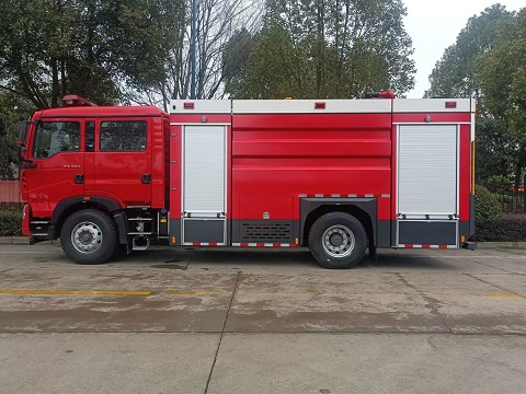 1741678865632352.jpg 微信圖片_20250311154013.jpg