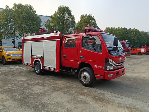 1745024709108689.jpg 微信圖片_20250419090359.jpg