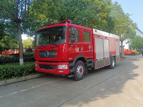 1750642387335475.jpg 微信圖片_20250623093158.jpg